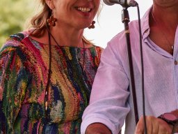 Festival Mar de Tethys 2026 - Bodega Vetas